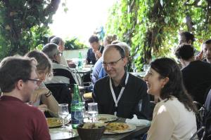 IMG 8522 (1)